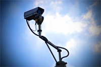 CCTV